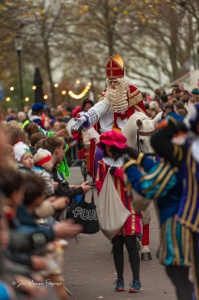 2024-11-16 Intocht Sint 239